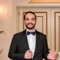 Hasan Aydın