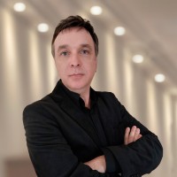 Pedro Zimmermann