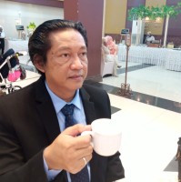 Eka Wiyana