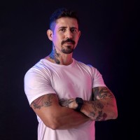 Ulysses Moraes