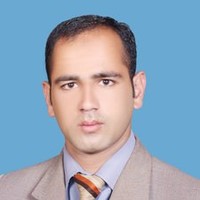 Aasim Sharif