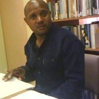 Muzi Sithole