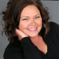 Stephanie Schumann