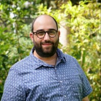 Jonathan Posternak