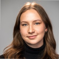 Lizette Lundkvist