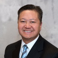 Ron Kobata