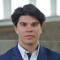 Evan Grossman