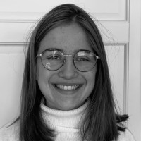 Eva Panabiere