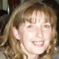 Wendy Melia