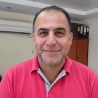 Abdul Rahim Najjar