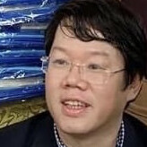 Cuong Chu