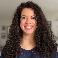Michelle Calderon