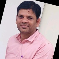 Vineet Kumar Mishra
