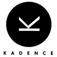 Studio Kadence