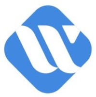 Win Shop