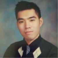 Eric Luu