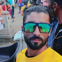 Zamiruddin Sekh