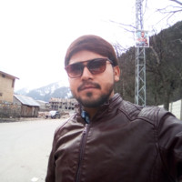 Adnan Malik