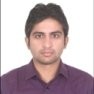 Suresh Kumar
