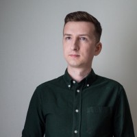 Alexey Belyaev