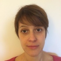 Nathalie Ravoux