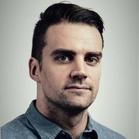 Lasse Kankaanpää