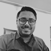 Nitin Jethwa