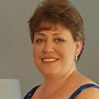 Tammy Schweier