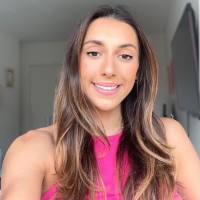 Maya Katritos