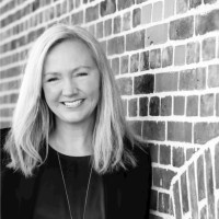 Anne Mette Erlandsson Christiansen