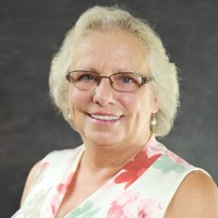 Sharon Jaenson