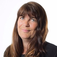 Anne Line Rosenlund