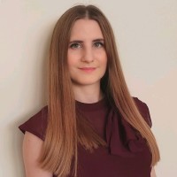 Noémi Légrádi