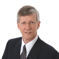 Philip C. Schneider