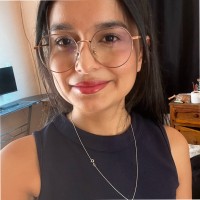 Rosaura Marin Sereno