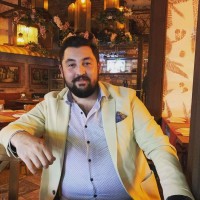 CEM DURU