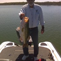 Ron Sutton