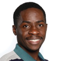 Zakayo Habimana
