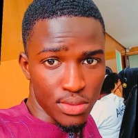 Ibrahima Cissokho