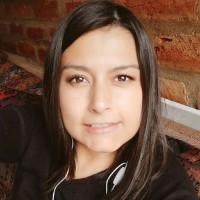 Ana Michilena