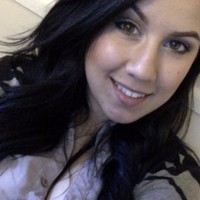 Liz Hernandez