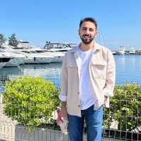 Emirhan Aydemir