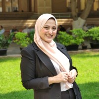 Manar Mourad