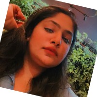 Varsha Jadhav