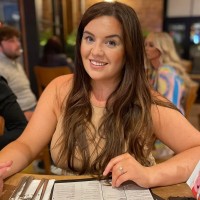 Amanda Haire