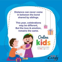 Kids Candy IN