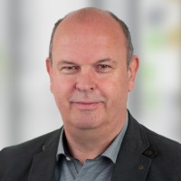 Dieter Offermann