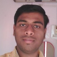 Nishant Gadade