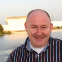 Edwin Meeuwsen