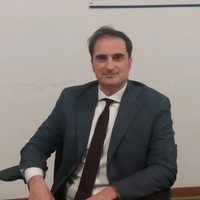 Fabrizio Guerra